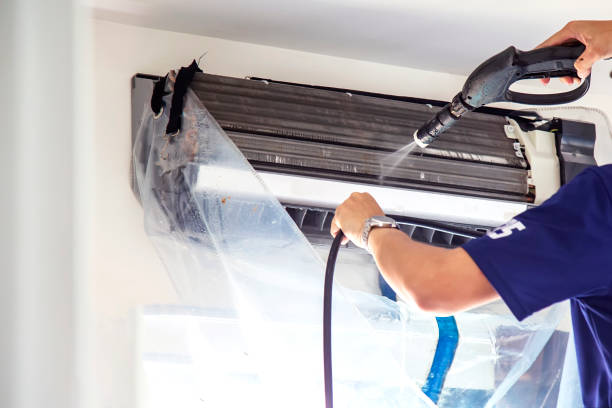Best Ventilation Cleaning Services  in Burnt Store Marina, FL
