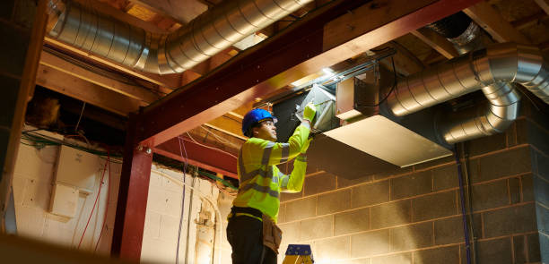 Best Air Duct Cleaning Near Me  in Burnt Store Marina, FL