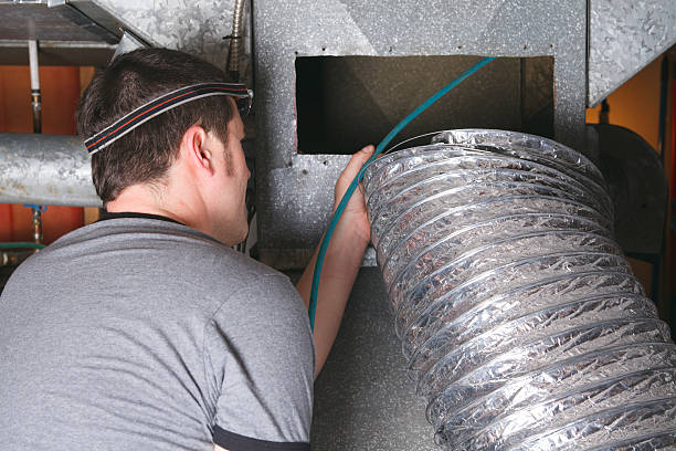 Best HVAC Maintenance and Cleaning  in Burnt Store Marina, FL